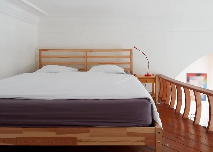 公寓 Days - One-bedroom With Balcony And Elevated Chill Zone In Old Town 布拉格