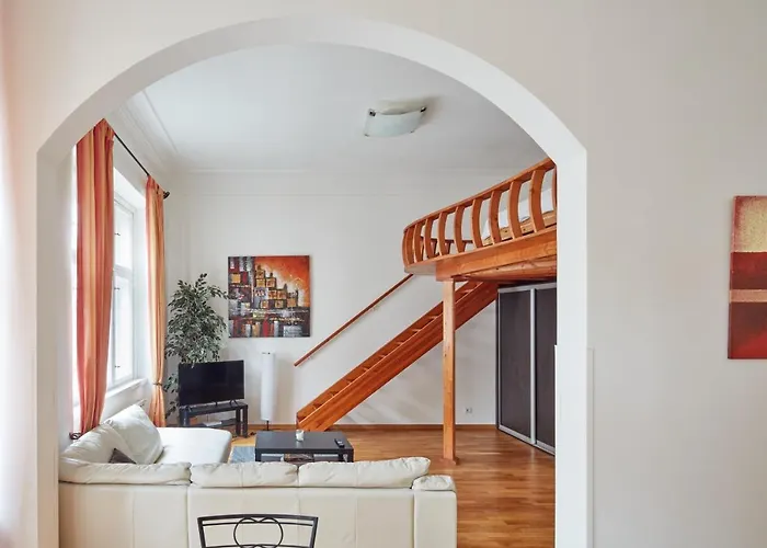 Days - One-bedroom With Balcony And Elevated Chill Zone In Old Town 公寓 *